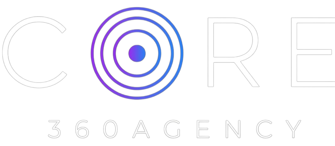 Core 360 Agency